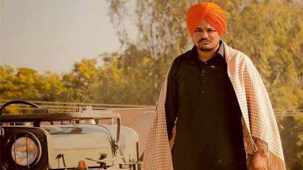 Sidhu Moose Wala's father writes to Bhagwant Mann, seeks CBI probe into singer's killing