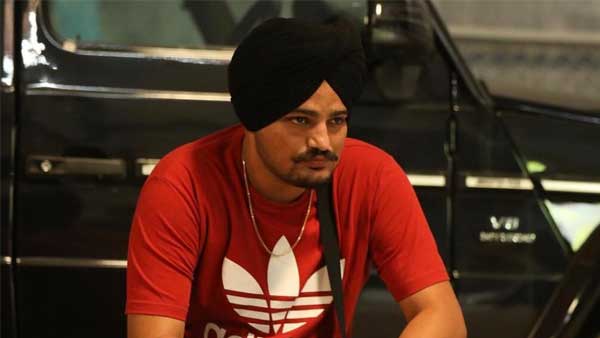 Was Sidhu Moosewala murder plotted in Tihar jail?