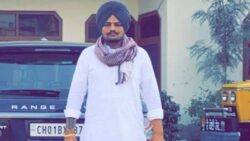 From terror being outsourced to gangsters to murders, security in Punjab has