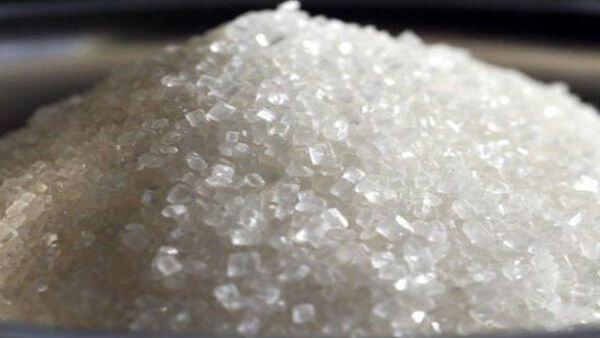 Explained: Why has India imposed sugar export restrictions from June 1