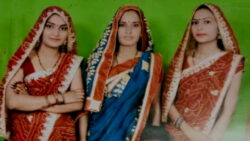 Bodies of 3 sisters, their kids found in well in Jaipur, family alleges dowry death