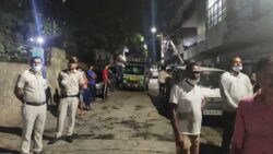 Triple suicide in Delhi's Vasant Vihar: Police say women may have watched YouTube videos on ending life