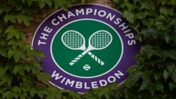 Explained: What is the controversy around Wimbledon 2022?