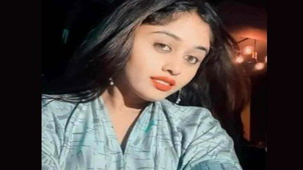 Kannada actress Chethana Raj dies after undergoing ‘Fat-Free’ plastic surgery