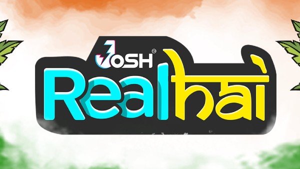 #RealHai: Participate In Josh's Biggest Challenge & Get A Chance To Go To IIFA 2022