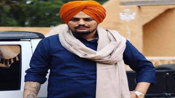 Who is Sidhu Moose Wala? Know controversies involving the Punjabi singer