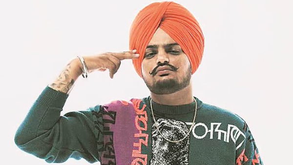 Punjabi singer Sidhu Moose Wala shot dead