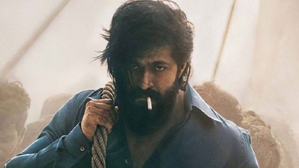 'KGF's Rocky bhai ‘inspires’ 15-yr-old to smoke a pack of cigarettes, hospitalised after falling severely ill