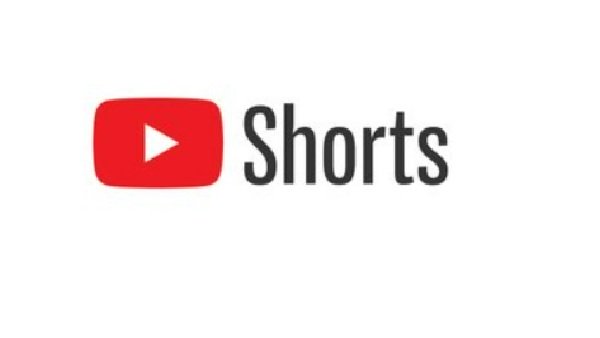 Explained: What is YouTube Shorts? The rival platform of TikTok, Instagram Reels