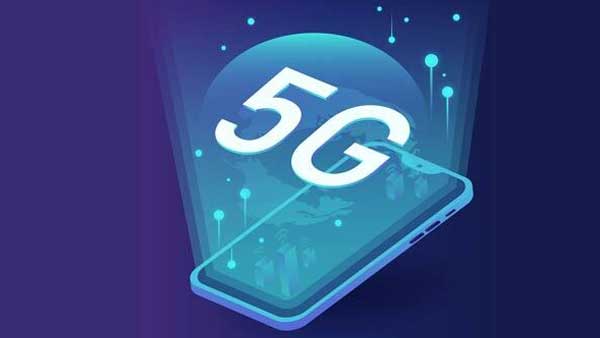 DoT extends PLI scheme duration for 5G ecosystem