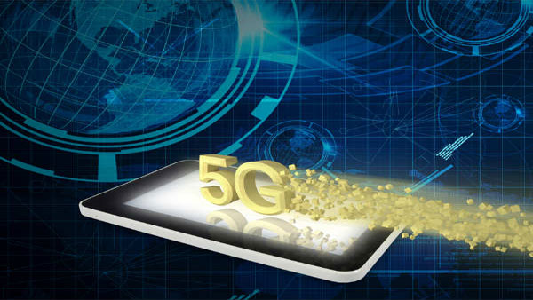 To develop 5G RAN products, C-DOT, Galore Networks enter into partnership