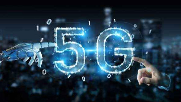 Rs 71,000 crore worth spectrum to be bought by three telecom players in 5G spectrum auction