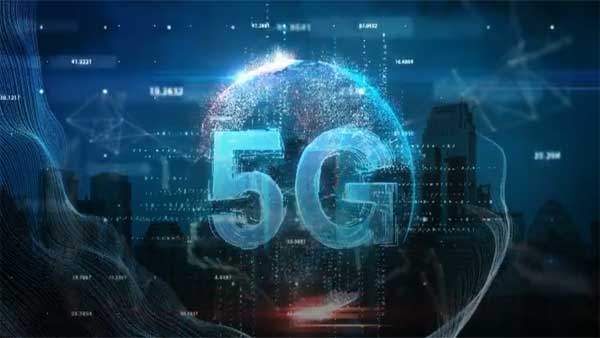 5G Spectrum: Players for pre-bid conference invited