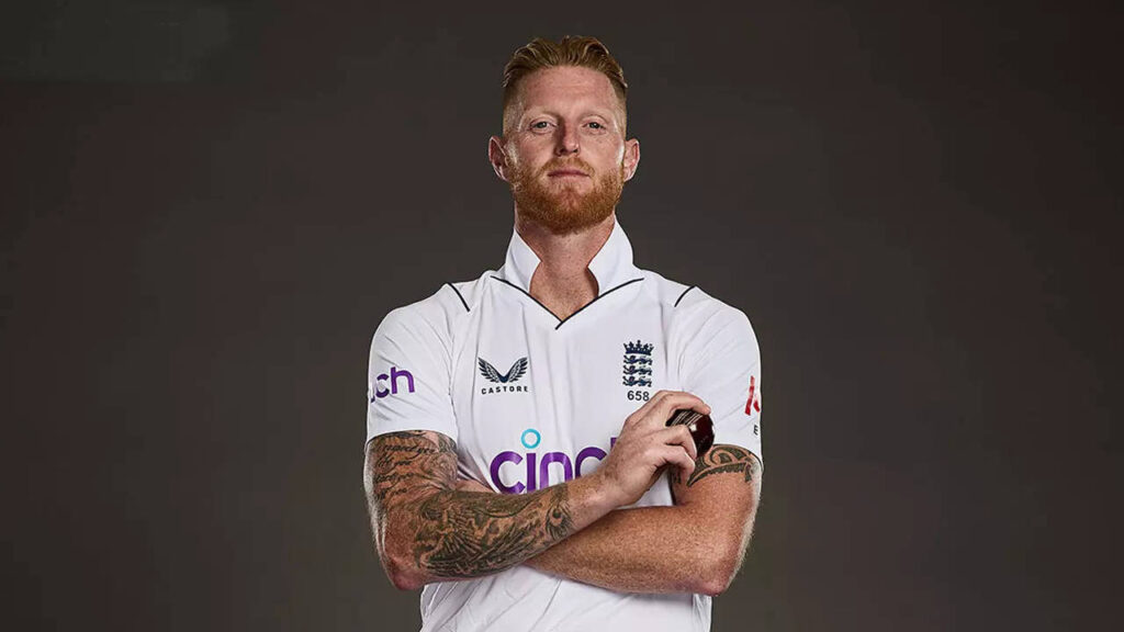 England set to launch Ben Stokes era against New Zealand