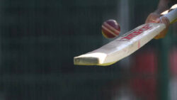 Nepal women bundled out for 8 runs by UAE in U-19 game