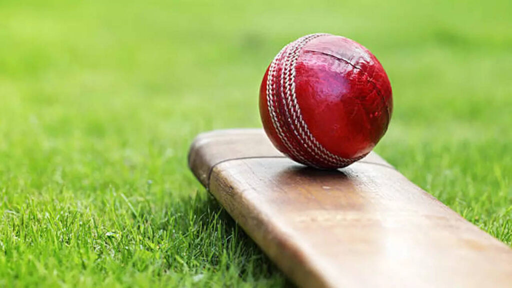 Ranji Trophy: Bowlers shine as MP bowl out Punjab for 219 on Day 1