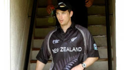 Shane Bond turns 47: Wishes pour in for former New Zealand pacer