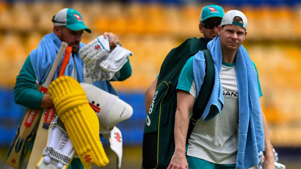 Live Blog: Sri Lanka vs Australia, 1st T20I