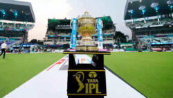 IPL media rights: 'It's about the price at which you let it go'