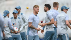 2nd Test: England eye series win against NZ for Stokes & McCullum