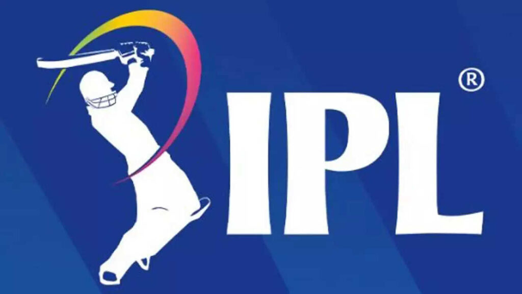 IPL could see increase in number of matches in 2023-27 cycle: Report