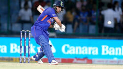 Can't ask Rohit and Rahul to drop themselves for me: Ishan Kishan