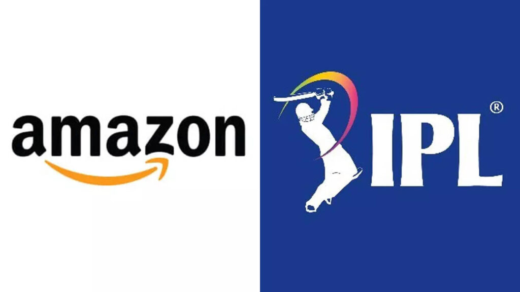 Amazon to pull out of high-stakes bidding battle for IPL media rights