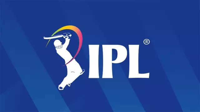 Bidding for IPL TV, digital rights goes past Rs 42,000 crore