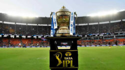 IPL Media Rights Auction 2022 Live Updates: Global media giants battle for IPL cricket rights