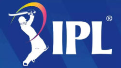 IPL Media Rights: Bidding value for TV, digital goes up to Rs 43,255 cr