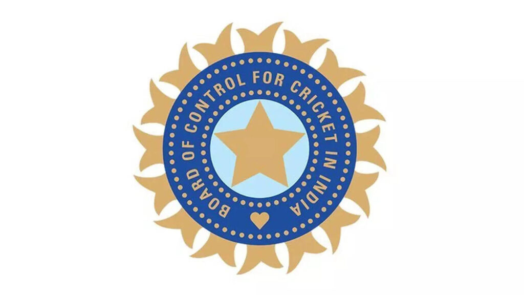 ICA welcomes BCCI's decision to double pension of former cricketers