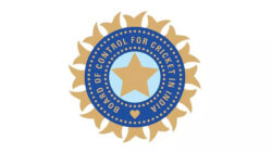 ICA welcomes BCCI's decision to double pension of former cricketers