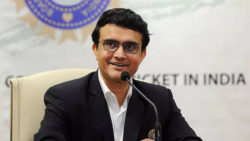 IPL media rights e-auction shows how big the game is in country: Ganguly