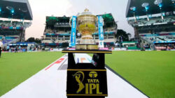 IPL media rights sealed at 48,390cr: Times Internet gets overseas rights