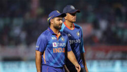 4th T20I: India in need of Rishabh Pant's pyrotechnics in another must-win game