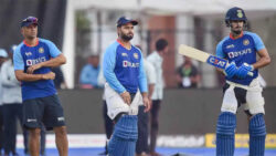 4th T20I: India look to draw level and keep series alive against SA