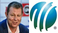 ICC Media Rights: Broadcasters have lot of questions but few answers