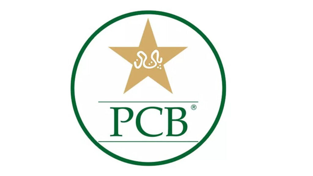 Pakistan Cricket Board suspends coach after molestation allegations