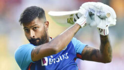 Hardik Pandya has his own brand of captaincy, he has reinvented himself: Saba Karim