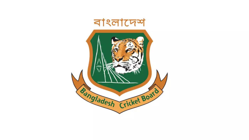 Bangladesh rule out two more players during West Indies tour