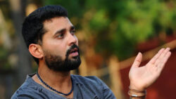 Murali Vijay plans return to cricket; not setting himself any targets