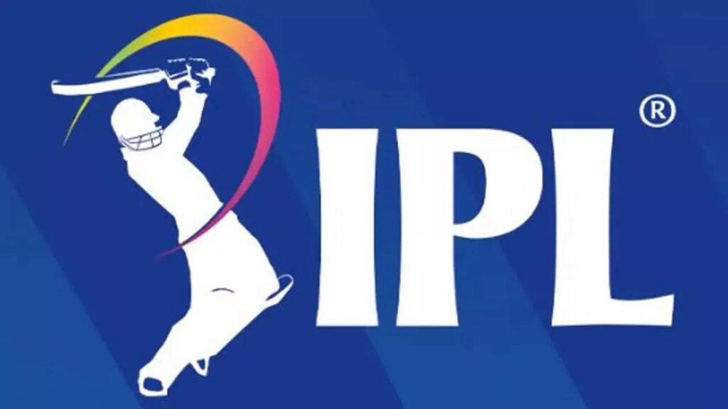 Pakistan to challenge IPL's proposed extended window at ICC meet