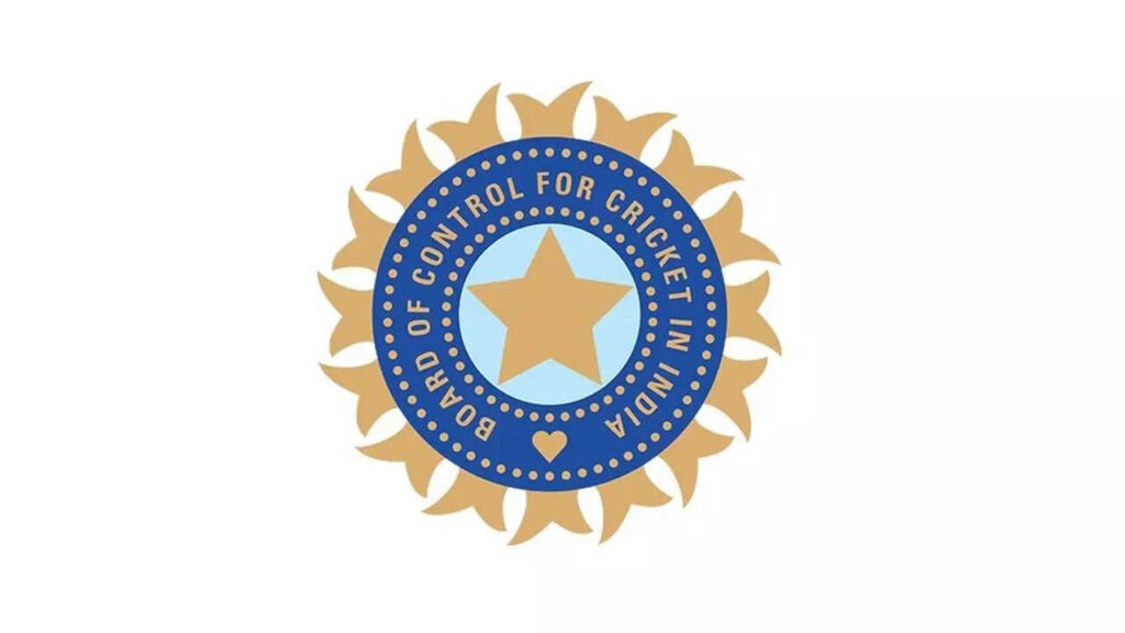 BCCI ties up with Australian S&C Association to create pool of trainers