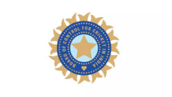 BCCI ties up with Australian S&C Association to create pool of trainers