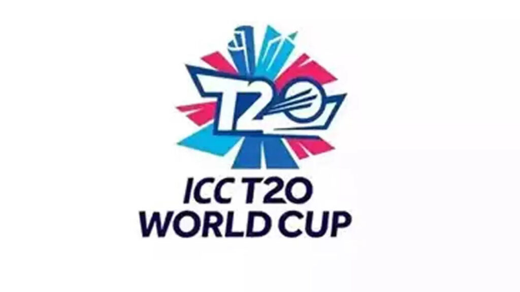 Cricket Australia expects packed stadiums for T20 World Cup