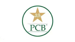 Pakistan players to get separate Test and limited overs contracts