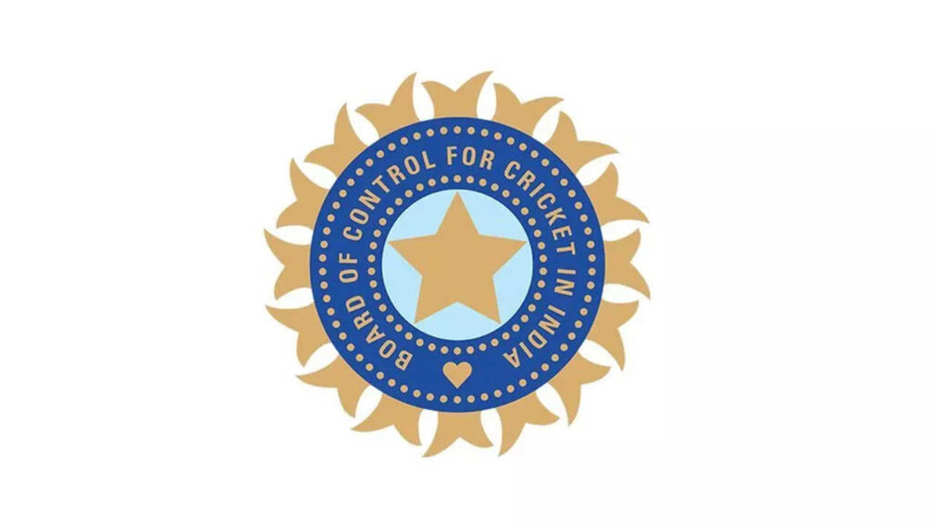 'BCCI is a 'shop' engages in commercial activity thus attracts ESI Act'