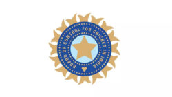 'BCCI is a 'shop' engages in commercial activity thus attracts ESI Act'