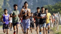 Agnipath: 35 WhatsApp groups banned for spreading fake news