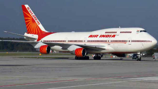 Air India makes an offer to pilots post retirement